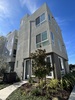 Entire Place 3Bed.4Bath