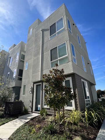 Entire Place 3Bed.4Bath