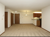 Private Room in 2Bed.2Bath