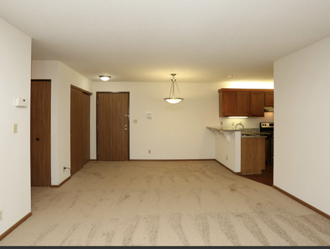 Private Room in 2Bed.2Bath