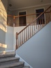 Private Room in 4Bed.4Bath