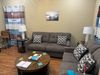 Entire Place 3Bed.2Bath