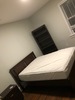 Private Room in 1Bed.1Bath