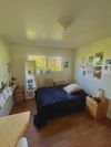 Private Room in 3Bed.2Bath