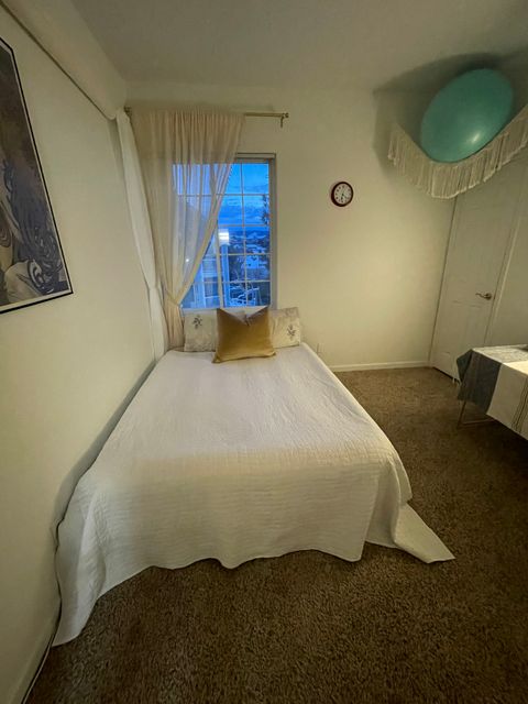 Private Room in 2Bed.2Bath