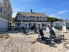 Entire Place 3Bed.1Bath