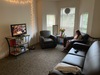 Private Room in 4Bed.2Bath