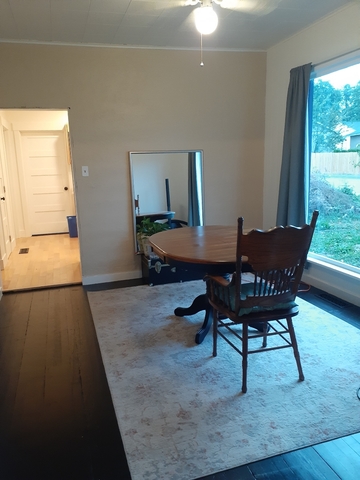 Private Room in 5Bed.2Bath