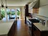 Entire Place 3Bed.3Bath
