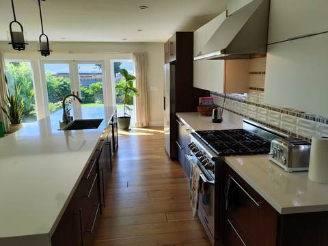 Entire Place 3Bed.3Bath