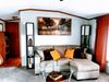 Entire Place 2Bed.2Bath