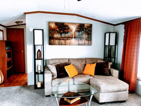 Entire Place 2Bed.2Bath