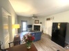 Entire Place 1Bed.1Bath