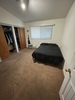 Private Room for rent in La Mesa