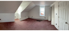 Entire Place 4Bed.3Bath