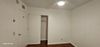 Private Room in 2Bed.1Bath