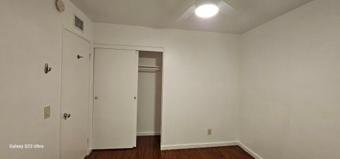 Private Room in 2Bed.1Bath