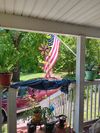 Private Room in 2Bed.2Bath