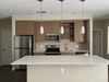 Shared Room in 2Bed.2Bath