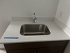 Entire Place 3Bed.3Bath