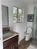 Entire Place 1Bed.1Bath