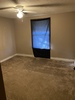 Shared Room in 2Bed.2Bath