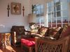 Private Room in 8Bed.3.5Bath
