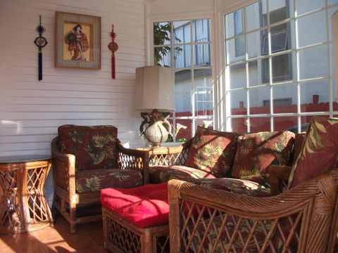 Private Room in 8Bed.3.5Bath