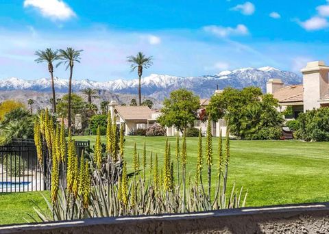 Entire Place 2Bed.2Bath