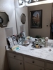 Private Room in 2Bed.2Bath