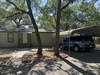 Private Room in 3Bed.2Bath