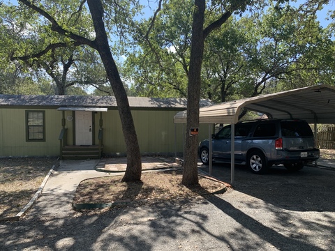 Private Room in 3Bed.2Bath