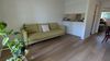 Entire Place 1Bed.1Bath