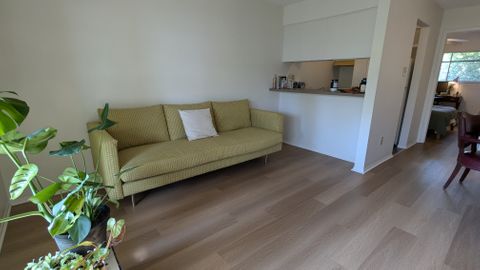 Entire Place 1Bed.1Bath