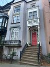 Entire Place 1Bed.1Bath