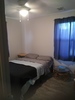 Shared Room in 2Bed.2Bath