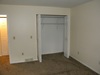 3 bed 2 bath