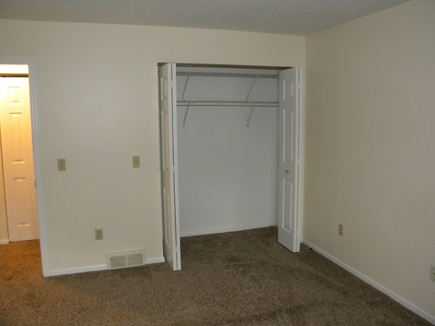 3 bed 2 bath