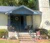 Entire Place 1Bed.1Bath