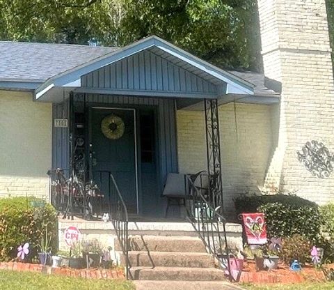 Entire Place 1Bed.1Bath