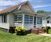 Entire Place 2Bed.1Bath