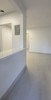 Entire Place 1Bed.1Bath