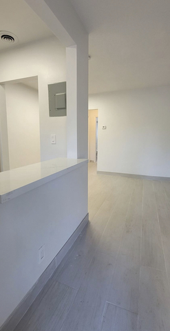 Entire Place 1Bed.1Bath