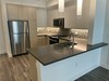 Private Room in 2Bed.2Bath
