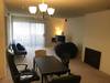 Private Room in 2Bed.2Bath