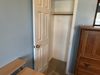 Private Room in 5Bed.3Bath