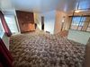 Private Room in 4Bed.2.5Bath