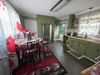 Entire Place 3Bed.2Bath
