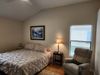 Room3Bed.2Bath