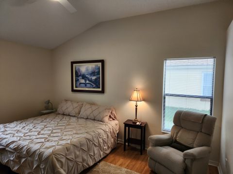 Room3Bed.2Bath